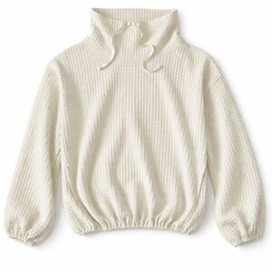 𝓜𝓪𝔁 𝓢𝓽𝓾𝓭𝓲𝓸 𝓛𝓸𝓷𝓭𝓸𝓷 𝓒𝓻𝓮𝓪𝓶 𝓦𝓪𝓯𝓯𝓵𝓮 𝓚𝓷𝓲𝓽 𝓟𝓾𝓵𝓵𝓸𝓿𝓮𝓻 🧚✨